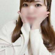 ヒメ日記 2025/11/21 19:15 投稿 ジュリ ドMな奥さん 十三店