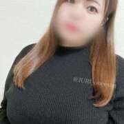 ヒメ日記 2025/11/22 07:13 投稿 ジュリ ドMな奥さん 十三店