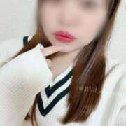 ヒメ日記 2025/11/22 09:58 投稿 ジュリ ドMな奥さん 十三店