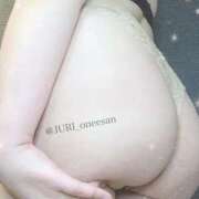 ヒメ日記 2025/11/22 18:43 投稿 ジュリ ドMな奥さん 十三店