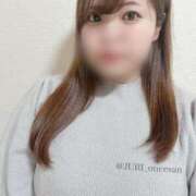 ヒメ日記 2025/11/22 21:33 投稿 ジュリ ドMな奥さん 十三店