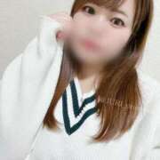 ヒメ日記 2025/11/23 08:51 投稿 ジュリ ドMな奥さん 十三店