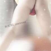 ヒメ日記 2025/11/23 18:03 投稿 ジュリ ドMな奥さん 十三店