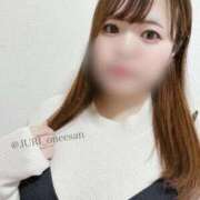 ヒメ日記 2025/11/23 20:28 投稿 ジュリ ドMな奥さん 十三店