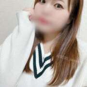 ヒメ日記 2025/11/24 07:29 投稿 ジュリ ドMな奥さん 十三店