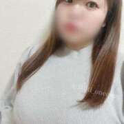 ヒメ日記 2025/11/24 15:32 投稿 ジュリ ドMな奥さん 十三店