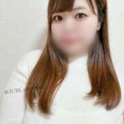 ヒメ日記 2025/11/25 07:01 投稿 ジュリ ドMな奥さん 十三店