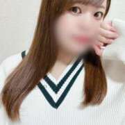 ヒメ日記 2025/11/26 08:51 投稿 ジュリ ドMな奥さん 十三店