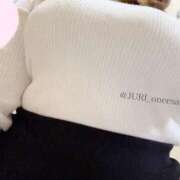 ヒメ日記 2025/11/26 13:09 投稿 ジュリ ドMな奥さん 十三店