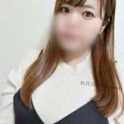 ヒメ日記 2025/11/27 07:25 投稿 ジュリ ドMな奥さん 十三店