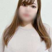 ヒメ日記 2025/11/27 11:01 投稿 ジュリ ドMな奥さん 十三店