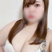 ヒメ日記 2025/11/27 11:31 投稿 ジュリ ドMな奥さん 十三店