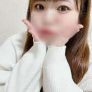 ヒメ日記 2025/11/27 14:38 投稿 ジュリ ドMな奥さん 十三店