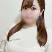 ヒメ日記 2025/11/27 20:06 投稿 ジュリ ドMな奥さん 十三店