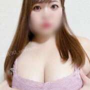 ヒメ日記 2025/11/27 22:18 投稿 ジュリ ドMな奥さん 十三店