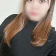 ヒメ日記 2025/11/28 07:53 投稿 ジュリ ドMな奥さん 十三店