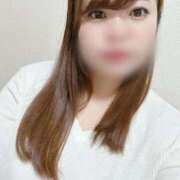 ヒメ日記 2025/11/28 10:03 投稿 ジュリ ドMな奥さん 十三店