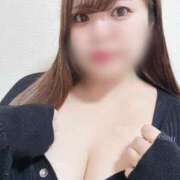 ヒメ日記 2025/11/28 19:22 投稿 ジュリ ドMな奥さん 十三店