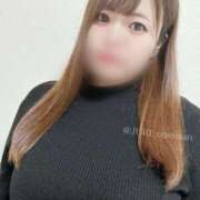 ヒメ日記 2025/11/29 09:02 投稿 ジュリ ドMな奥さん 十三店