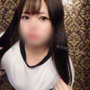 ヒメ日記 2025/11/30 07:01 投稿 ジュリ ドMな奥さん 十三店