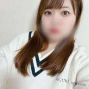 ヒメ日記 2025/11/30 12:05 投稿 ジュリ ドMな奥さん 十三店