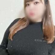 ヒメ日記 2025/12/01 16:32 投稿 ジュリ ドMな奥さん 十三店