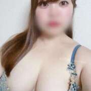 ヒメ日記 2025/12/01 18:03 投稿 ジュリ ドMな奥さん 十三店