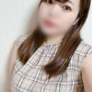 ヒメ日記 2025/12/01 19:37 投稿 ジュリ ドMな奥さん 十三店