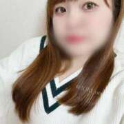 ヒメ日記 2025/12/01 21:08 投稿 ジュリ ドMな奥さん 十三店