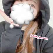 ヒメ日記 2025/12/03 07:08 投稿 ジュリ ドMな奥さん 十三店