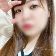 ヒメ日記 2025/12/03 22:45 投稿 ジュリ ドMな奥さん 十三店