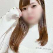 ヒメ日記 2025/12/04 00:41 投稿 ジュリ ドMな奥さん 十三店