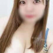 ヒメ日記 2025/12/04 10:03 投稿 ジュリ ドMな奥さん 十三店