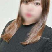 ヒメ日記 2025/12/04 11:30 投稿 ジュリ ドMな奥さん 十三店