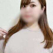 ヒメ日記 2025/12/04 12:00 投稿 ジュリ ドMな奥さん 十三店