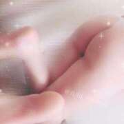 ヒメ日記 2025/12/04 22:36 投稿 ジュリ ドMな奥さん 十三店