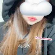 ヒメ日記 2025/12/05 07:03 投稿 ジュリ ドMな奥さん 十三店