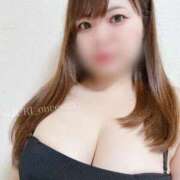 ヒメ日記 2025/12/05 10:48 投稿 ジュリ ドMな奥さん 十三店