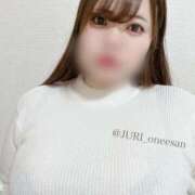 ヒメ日記 2025/12/05 11:30 投稿 ジュリ ドMな奥さん 十三店