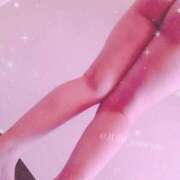 ヒメ日記 2025/12/05 12:06 投稿 ジュリ ドMな奥さん 十三店