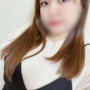 ヒメ日記 2025/12/05 15:09 投稿 ジュリ ドMな奥さん 十三店