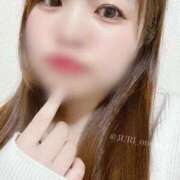 ヒメ日記 2025/12/05 21:23 投稿 ジュリ ドMな奥さん 十三店