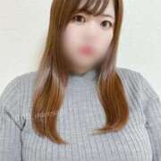 ヒメ日記 2025/12/06 12:05 投稿 ジュリ ドMな奥さん 十三店