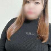 ヒメ日記 2025/12/06 18:26 投稿 ジュリ ドMな奥さん 十三店