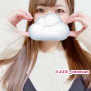 ヒメ日記 2025/12/07 07:08 投稿 ジュリ ドMな奥さん 十三店