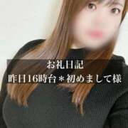 ヒメ日記 2025/12/07 11:30 投稿 ジュリ ドMな奥さん 十三店