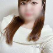 ヒメ日記 2025/12/07 15:03 投稿 ジュリ ドMな奥さん 十三店