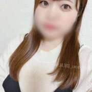 ヒメ日記 2025/12/07 21:36 投稿 ジュリ ドMな奥さん 十三店