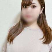 ヒメ日記 2025/12/08 14:26 投稿 ジュリ ドMな奥さん 十三店