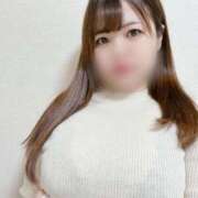 ヒメ日記 2025/12/08 16:14 投稿 ジュリ ドMな奥さん 十三店